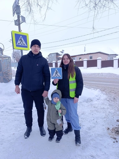 родительский патруль (2)