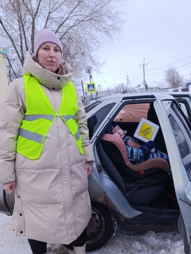 родительский патруль (3)