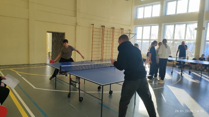 соревнования по теннису (2)