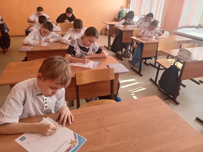 акция письмо защитнику (3)