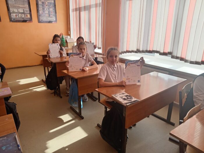 акция письмо защитнику (8)