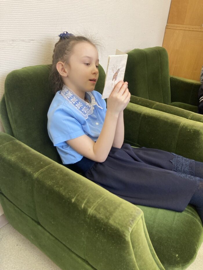 акция читательский дневник (8)