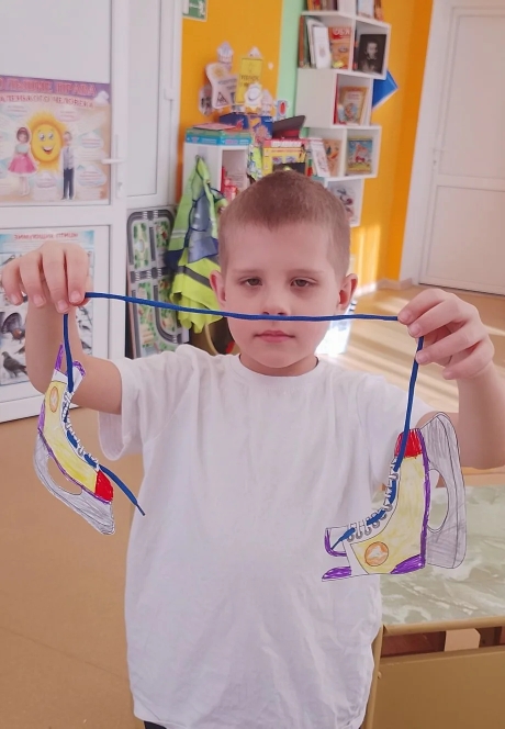 аппликация (1)