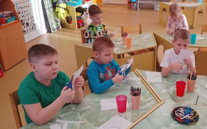 аппликация (3)