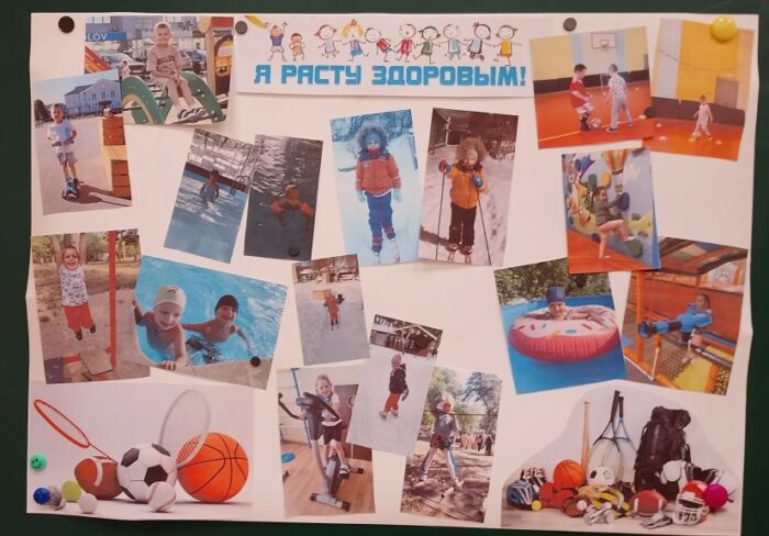 аппликация (6)