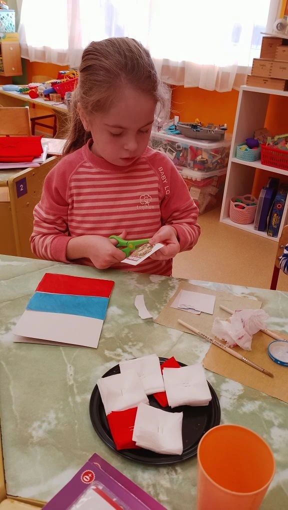 аппликация открытка (5)