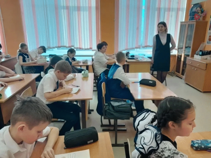 беседа с психологом (1)