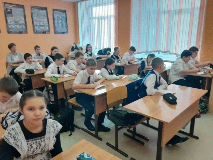 беседа с психологом (2)