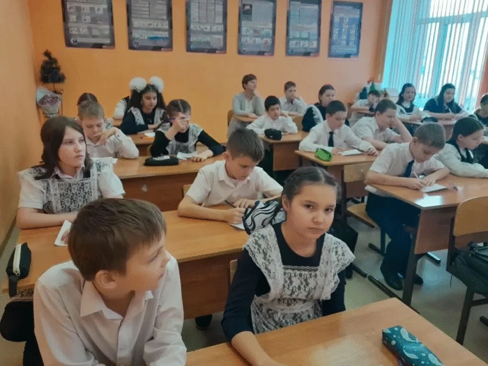 беседа с психологом (3)