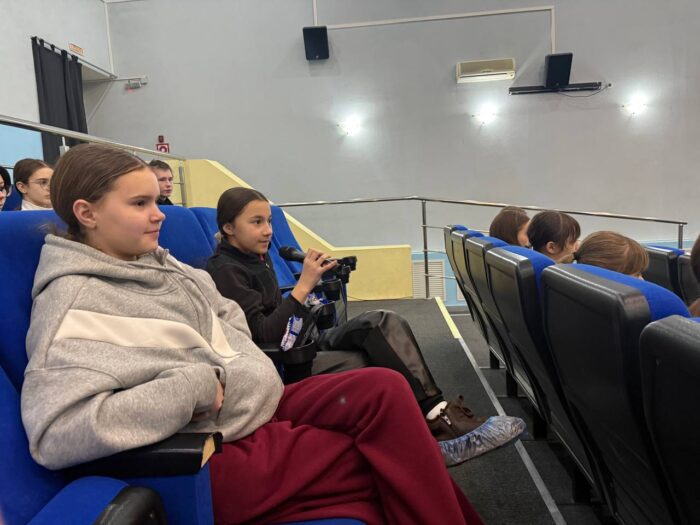 встреча активистов движения первых (2)