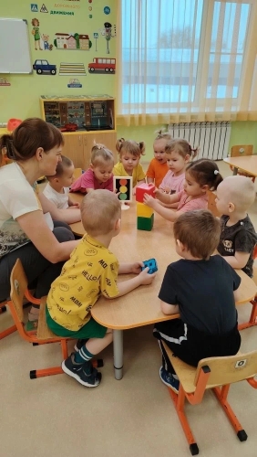 дорожная безопасность (2)