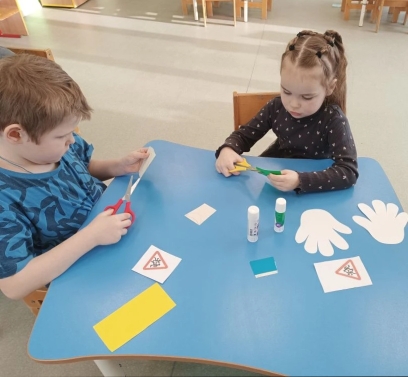 дорожная безопасность (2)