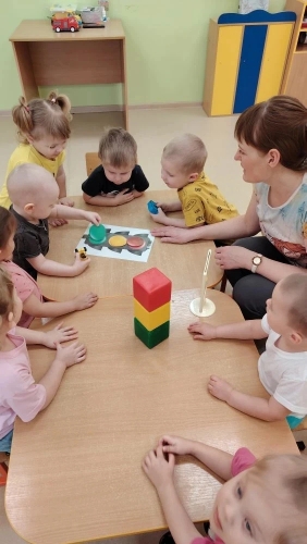 дорожная безопасность (3)