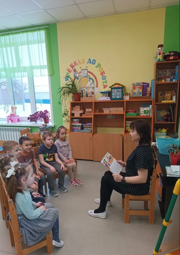 дорожная безопасность (3)