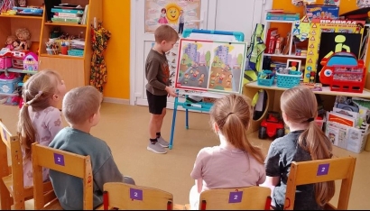 дорожная безопасность (5)