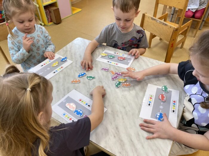 дорожная безопасность (5)