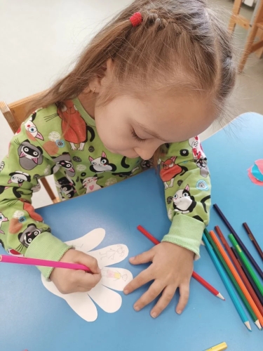 дорожная безопасность (5)