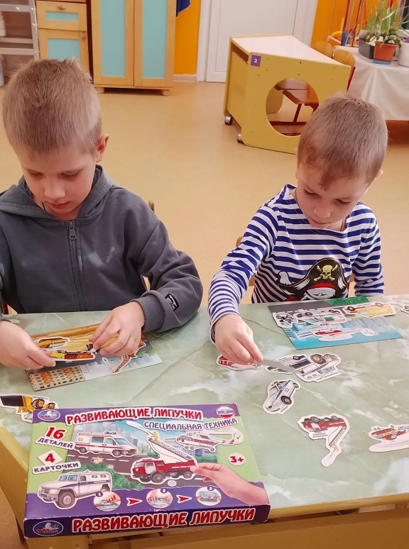 дорожная безопасность (6)