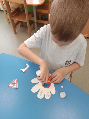 дорожная безопасность (6)