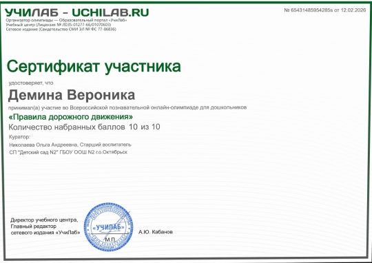 дорожная безопасность (8)