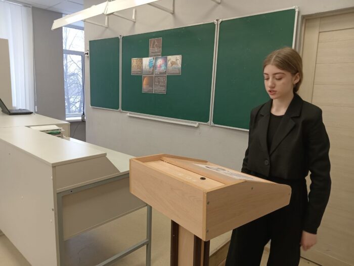 занимательный час в 8 классе (3)