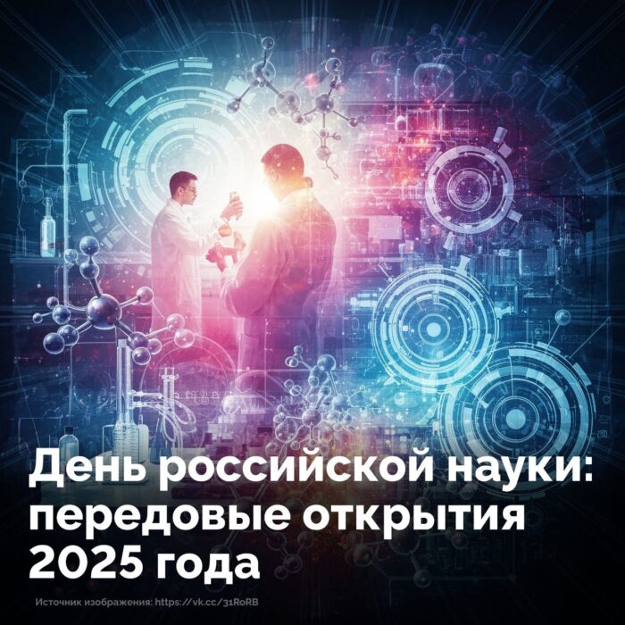 занимательный час в 8 классе (6)