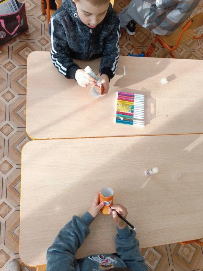 занятие аппликация (1)