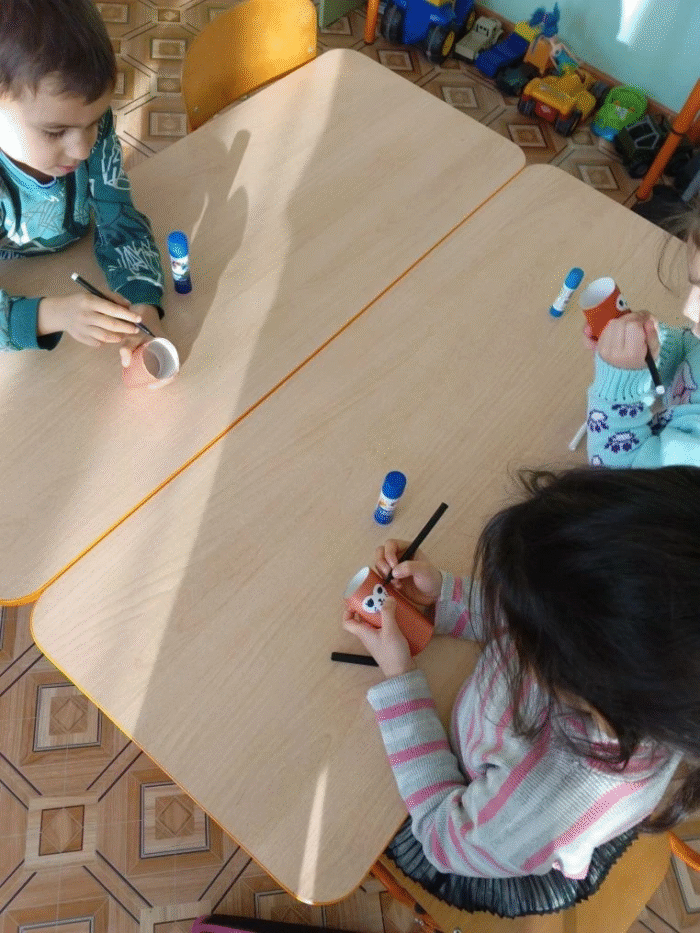 занятие аппликация (2)