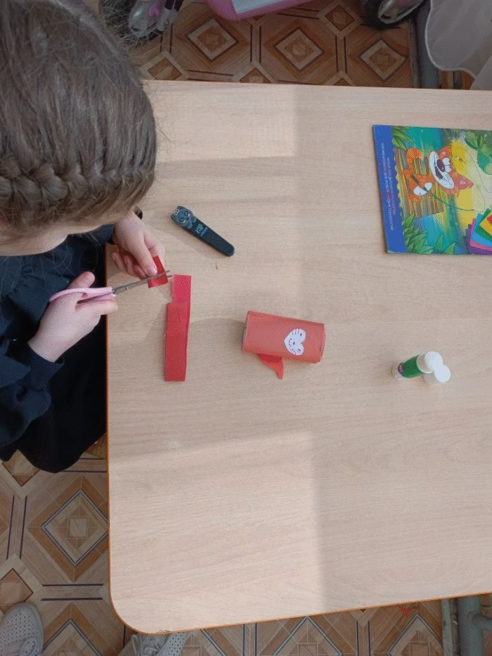 занятие аппликация (3)