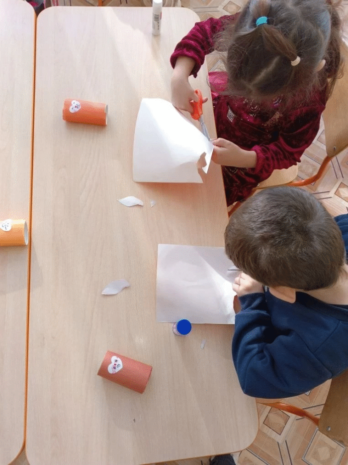 занятие аппликация (4)