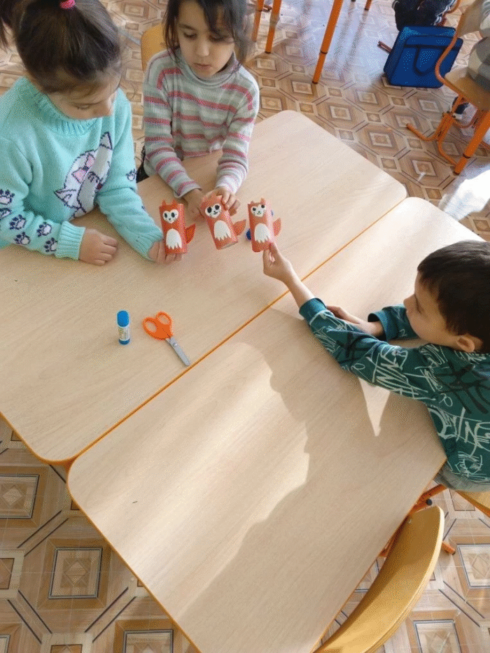 занятие аппликация (5)