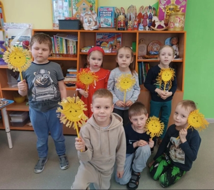 занятие к масленнице (1)