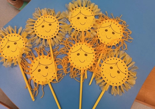 занятие к масленнице (2)