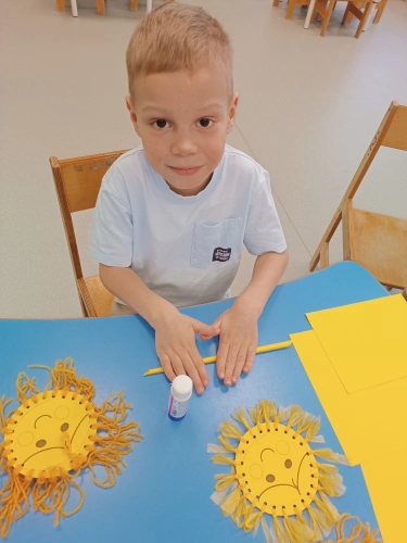 занятие к масленнице (3)