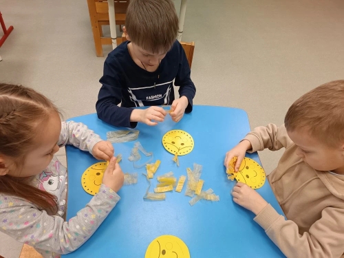 занятие к масленнице (5)