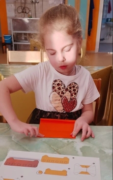 занятие оригами (4)