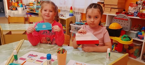 занятие оригами (5)