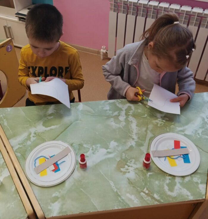 занятие по аппликации (1)