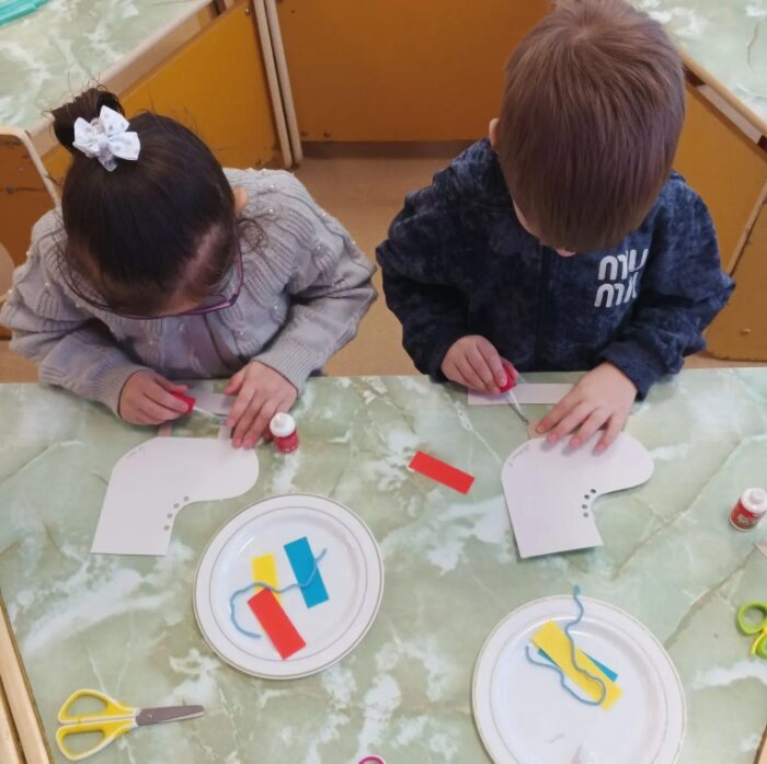 занятие по аппликации (3)