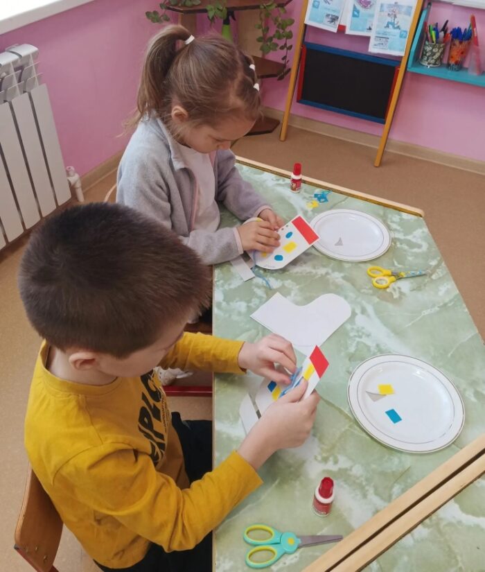 занятие по аппликации (4)