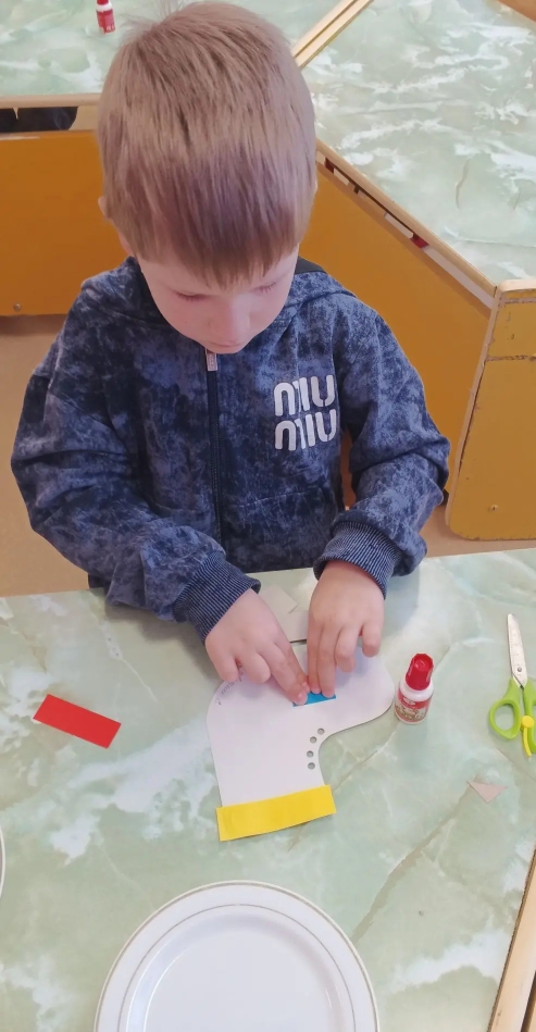 занятие по аппликации (5)