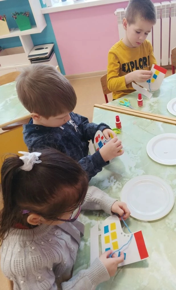 занятие по аппликации (7)