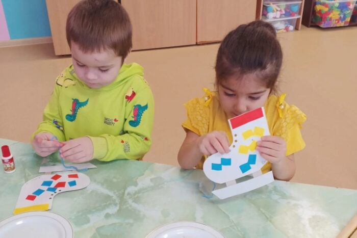 занятие по аппликации (8)