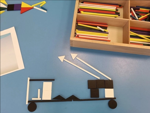 занятие по конструированию (1)