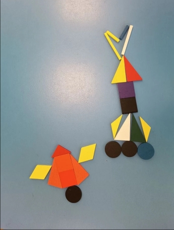 занятие по конструированию (2)