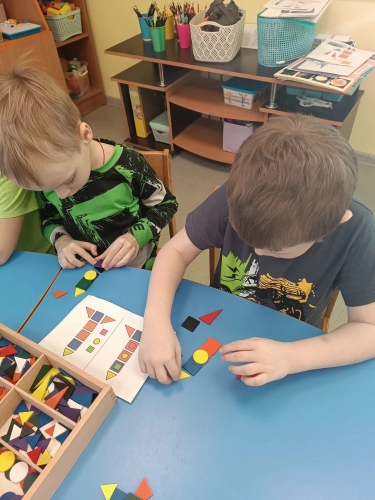 занятие по конструированию (6)