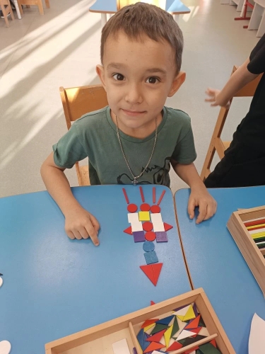 занятие по конструированию (7)