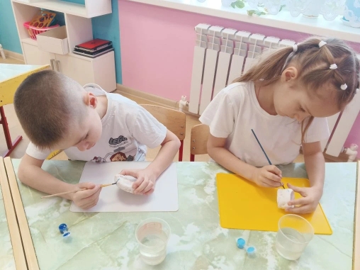 занятие с воспитателем Казаковой (1)