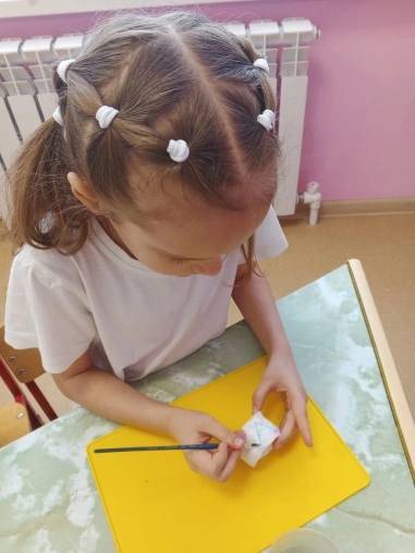 занятие с воспитателем Казаковой (2)