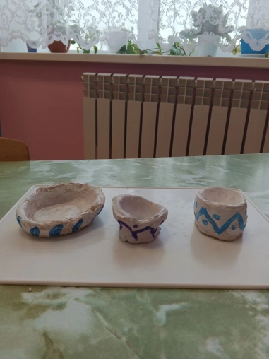 занятие с воспитателем Казаковой (3)